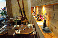 Auberge De Costaroche