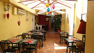 Le Patio