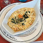 Le Bistrot De La Neuve