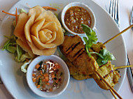 Baan Thai