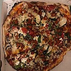 Angelu Pizza