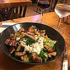 Cafe du Nain