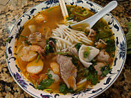 Pho So 1