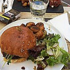 Bistrot de la Botte