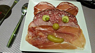 Le Grenier de Pepe