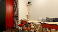 Hypsoline Kitchen