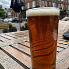 King's Head