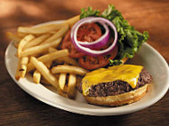 Locos Grill Pub Athens Eastside