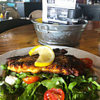 Vanbarry's Public House
