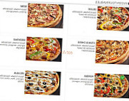 Domino's Pizza Roubaix