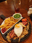 The Festival Inn