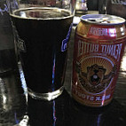 Maxwell's East Coast Eatery