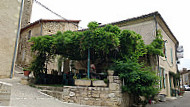 Le Malthus