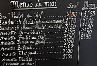 Frango Do Portugal