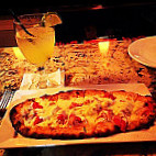 Gio Fabulous Pizza Martini