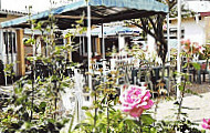 Chez Bebert