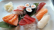 Restaurant Toyo