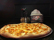 Pesaro's Pizzeria