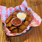 Ruma's Deli