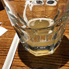 Glory Days Grill