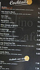 Nino Café