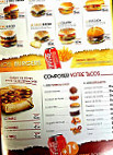 Best Food