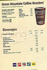 Bruegger's Bagel Bakery