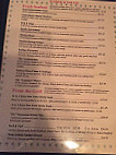 Piccolino's