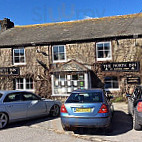 The North Inn