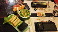Ichiban