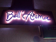 Bell'anima