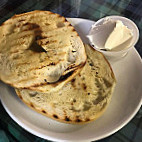 Highland Deli Grill