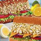 Togo's Sandwiches