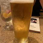 Wine Country Trattoria