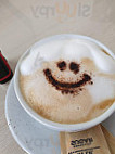 The Point Cafe