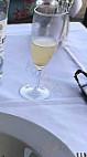 Riverside Brasserie