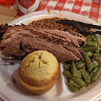 Black's Barbecue Lockhart