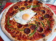 Pizzeria Vio