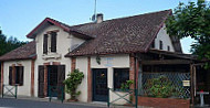Auberge du Soleil