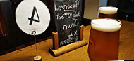 The Sun Inn