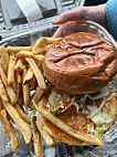 Chili's Grill