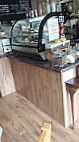 Jinty-b's Cakes Tearoom