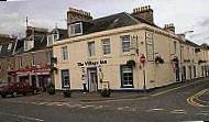 The Village Inn