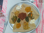 Ethiopien