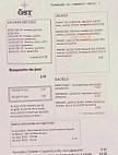 Öst Café