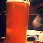 Red Elephant Pizza Grill