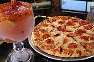 Chino Hills Pizza Company