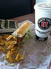 Jimmy John's