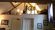 Boot Inn
