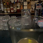 Mecca Cafe